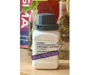 3-mercapto-124-triazole