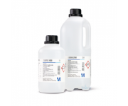 65_1910206271