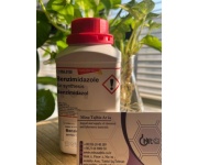 benzimidazole