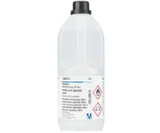 buffer_concentrate