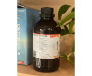 dibutylamine