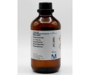 ethanol-amine