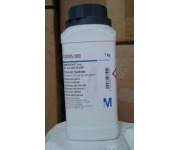 klral_hydrat_mrk