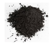 p310x207_297025815925