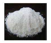 sodium-benzoate-powder-715-1400