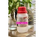 tert-butyl_hydroperoxide