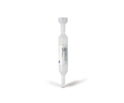 titrisol_agno3