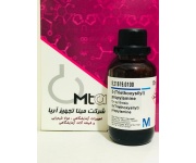 whatsapp_image_2022-08-23_at_9_56_38_am