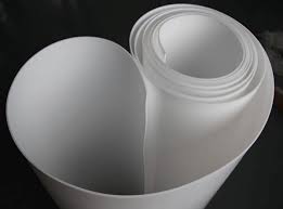 پوشش PTFE یا تفلون