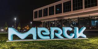 merck