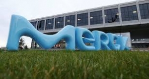 شرکت های معروف مواد شیمیایی