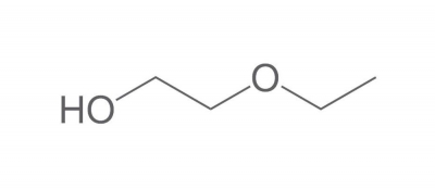 ۲-اتوکسی‌اتانول