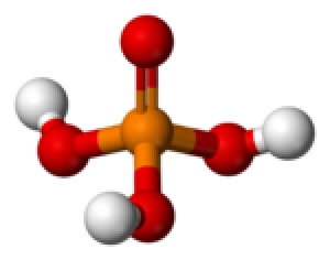 phosphoric-acid