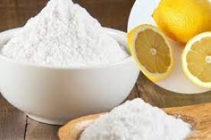 فروش اسید سیتریک آبدار