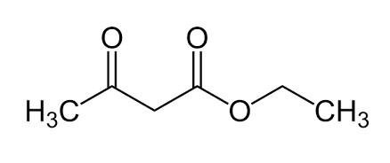 ethyl-acetoacetate