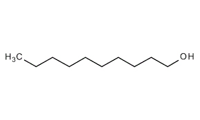 1-decanol