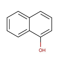 2-naphthol
