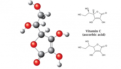 ascorbic-acid
