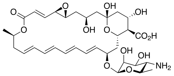 natamycin