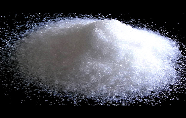 zinc-acetate