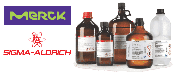 وارد کننده مرک