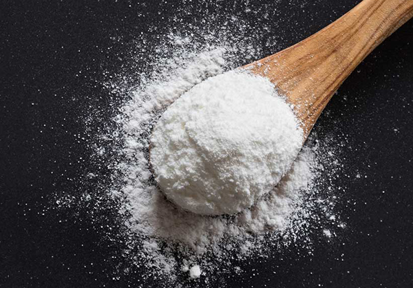 کربنات سدیم سبک