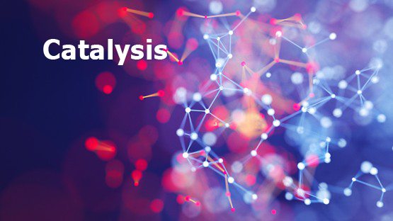 catalysis