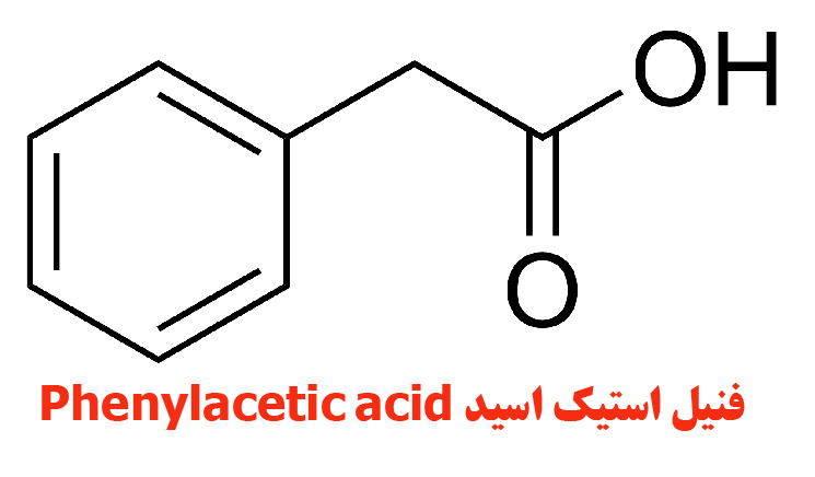 phenylacetic-acid