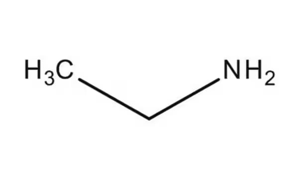 اتیل آمین