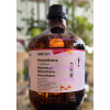 nitroethane