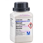 benzil