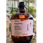 nitroethane