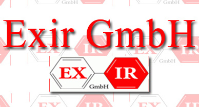 مواد شیمیایی اکسیر اتریش